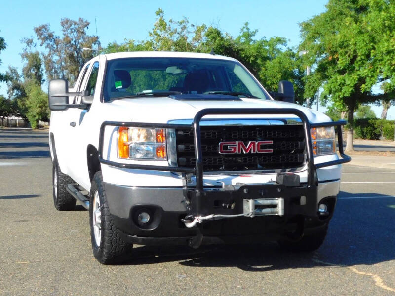 gmc sierra 2500hd 2012 1GT22ZCGXCZ167479 image gmc sierra 2500hd 2012 1GT22ZCGXCZ167479 image